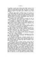 giornale/TO00177017/1929/unico/00000529