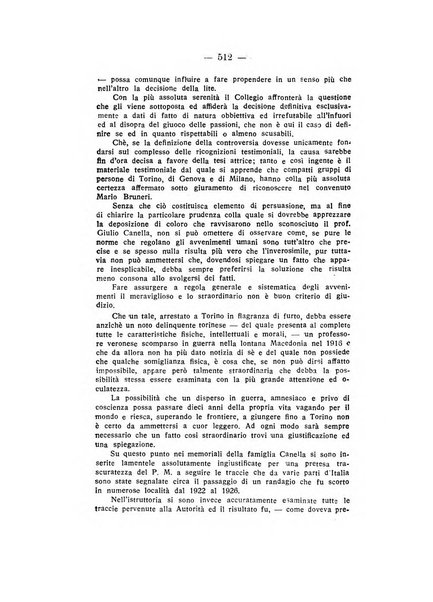 Archivio di antropologia criminale, psichiatria e medicina legale organo ufficiale della Associazione italiana di medicina legale e delle assicurazioni