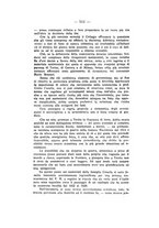 giornale/TO00177017/1929/unico/00000530