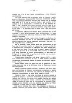 giornale/TO00177017/1929/unico/00000533