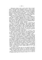 giornale/TO00177017/1929/unico/00000536