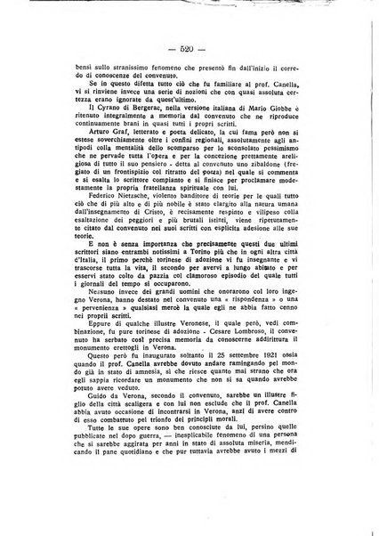 Archivio di antropologia criminale, psichiatria e medicina legale organo ufficiale della Associazione italiana di medicina legale e delle assicurazioni