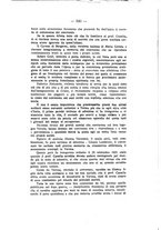 giornale/TO00177017/1929/unico/00000538