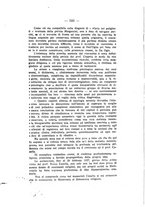 giornale/TO00177017/1929/unico/00000540