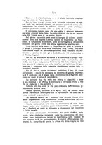 giornale/TO00177017/1929/unico/00000542