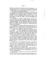 giornale/TO00177017/1929/unico/00000544