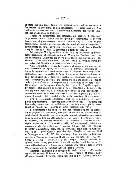 Archivio di antropologia criminale, psichiatria e medicina legale organo ufficiale della Associazione italiana di medicina legale e delle assicurazioni