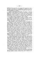 giornale/TO00177017/1929/unico/00000545