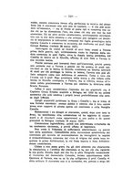 giornale/TO00177017/1929/unico/00000546