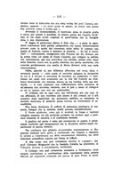 giornale/TO00177017/1929/unico/00000547