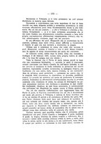 giornale/TO00177017/1929/unico/00000548