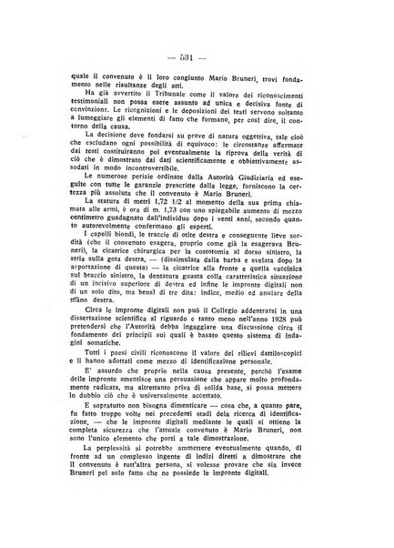 Archivio di antropologia criminale, psichiatria e medicina legale organo ufficiale della Associazione italiana di medicina legale e delle assicurazioni