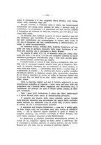 giornale/TO00177017/1929/unico/00000549