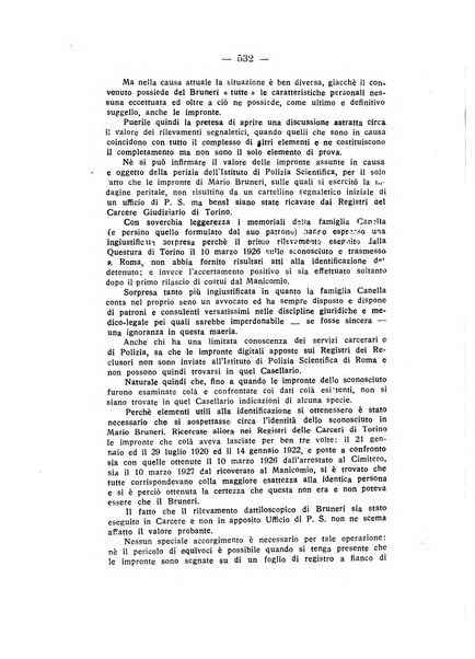 Archivio di antropologia criminale, psichiatria e medicina legale organo ufficiale della Associazione italiana di medicina legale e delle assicurazioni