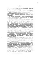 giornale/TO00177017/1929/unico/00000551