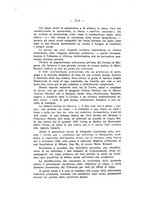 giornale/TO00177017/1929/unico/00000552