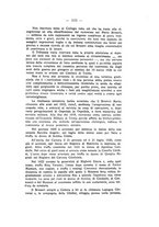 giornale/TO00177017/1929/unico/00000553