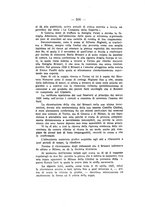 giornale/TO00177017/1929/unico/00000554