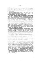giornale/TO00177017/1929/unico/00000555