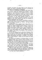 giornale/TO00177017/1929/unico/00000557