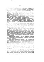 giornale/TO00177017/1929/unico/00000559