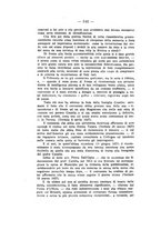 giornale/TO00177017/1929/unico/00000560