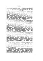 giornale/TO00177017/1929/unico/00000563