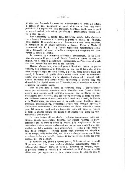 Archivio di antropologia criminale, psichiatria e medicina legale organo ufficiale della Associazione italiana di medicina legale e delle assicurazioni