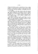 giornale/TO00177017/1929/unico/00000564