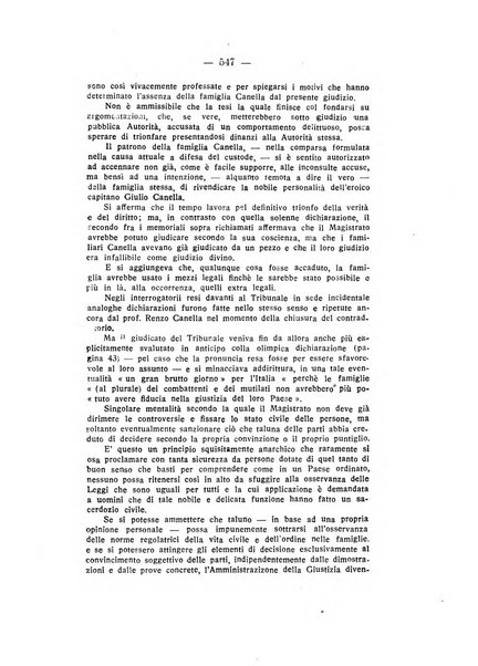 Archivio di antropologia criminale, psichiatria e medicina legale organo ufficiale della Associazione italiana di medicina legale e delle assicurazioni