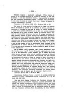 giornale/TO00177017/1929/unico/00000569