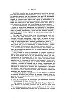 giornale/TO00177017/1929/unico/00000573