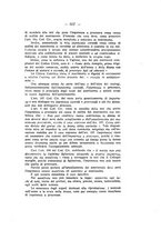 giornale/TO00177017/1929/unico/00000575