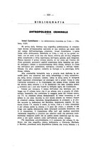 giornale/TO00177017/1929/unico/00000577