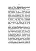 giornale/TO00177017/1929/unico/00000578