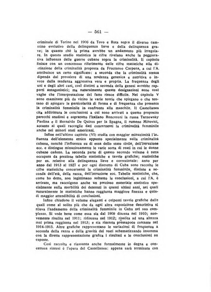 Archivio di antropologia criminale, psichiatria e medicina legale organo ufficiale della Associazione italiana di medicina legale e delle assicurazioni