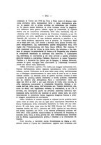 giornale/TO00177017/1929/unico/00000579