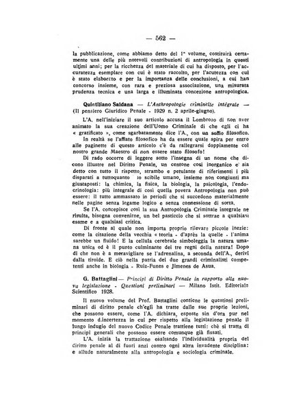 Archivio di antropologia criminale, psichiatria e medicina legale organo ufficiale della Associazione italiana di medicina legale e delle assicurazioni