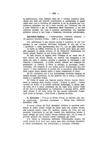 giornale/TO00177017/1929/unico/00000580