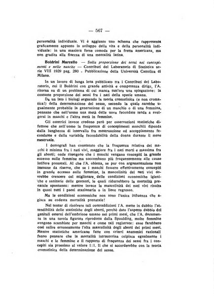 Archivio di antropologia criminale, psichiatria e medicina legale organo ufficiale della Associazione italiana di medicina legale e delle assicurazioni