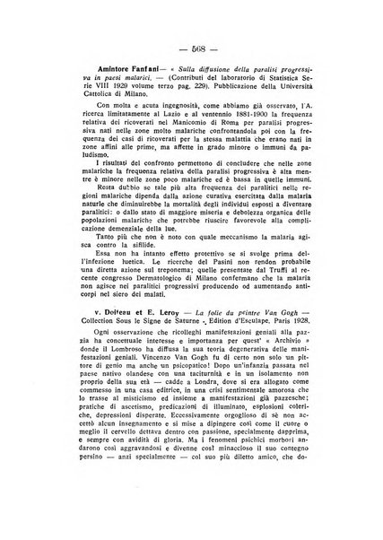 Archivio di antropologia criminale, psichiatria e medicina legale organo ufficiale della Associazione italiana di medicina legale e delle assicurazioni