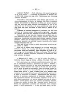 giornale/TO00177017/1929/unico/00000586