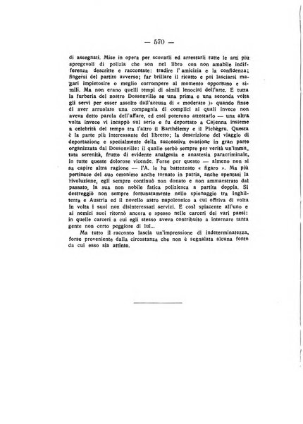 Archivio di antropologia criminale, psichiatria e medicina legale organo ufficiale della Associazione italiana di medicina legale e delle assicurazioni