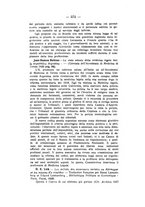 giornale/TO00177017/1929/unico/00000590