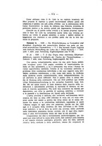 giornale/TO00177017/1929/unico/00000592