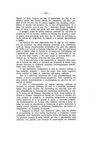 giornale/TO00177017/1929/unico/00000593