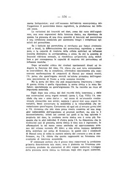 Archivio di antropologia criminale, psichiatria e medicina legale organo ufficiale della Associazione italiana di medicina legale e delle assicurazioni