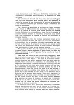 giornale/TO00177017/1929/unico/00000594