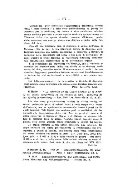 Archivio di antropologia criminale, psichiatria e medicina legale organo ufficiale della Associazione italiana di medicina legale e delle assicurazioni