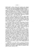 giornale/TO00177017/1929/unico/00000597